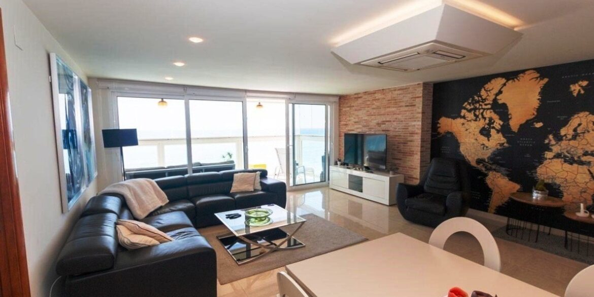 o_1j97orf5k1fij13sh170mck49bp22