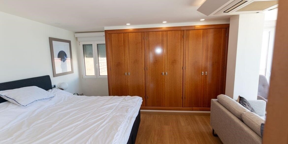 o_1j97orf5kkvn71k1npb1fnmig825