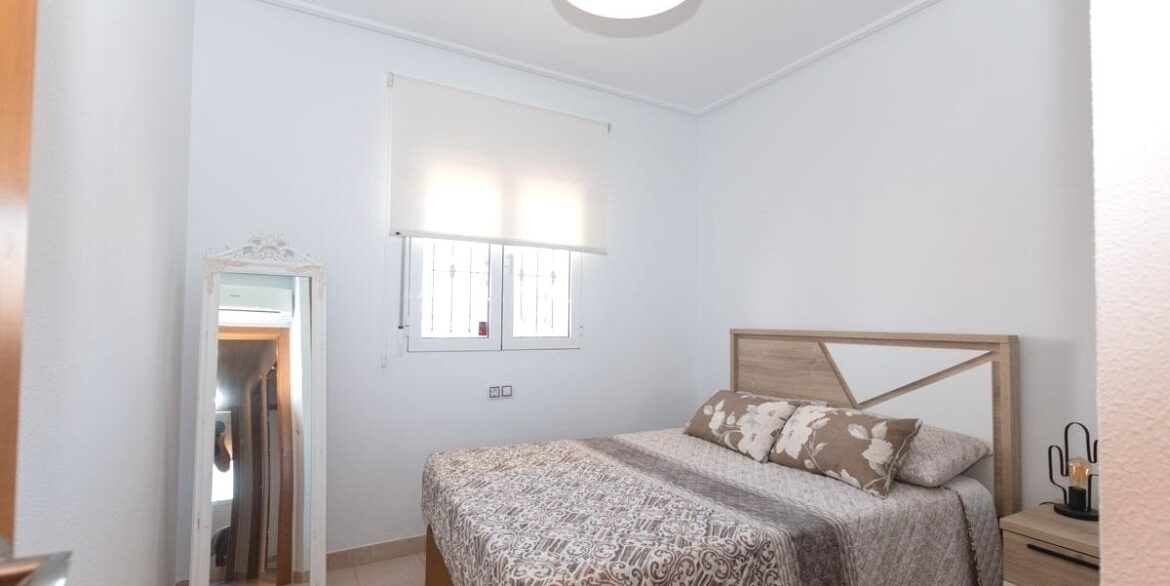 o_1j99uhdq517ka1pe91j6u1iq91mmq2b