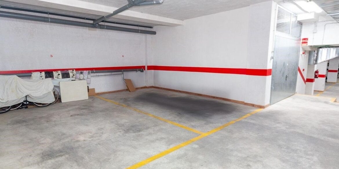 o_1j99uhdq51sml5bocblo818dd2m