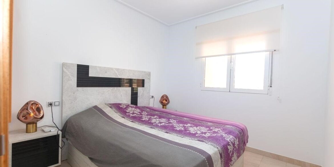 o_1j99uhdq5g1l145k1gg6t971rgh2f