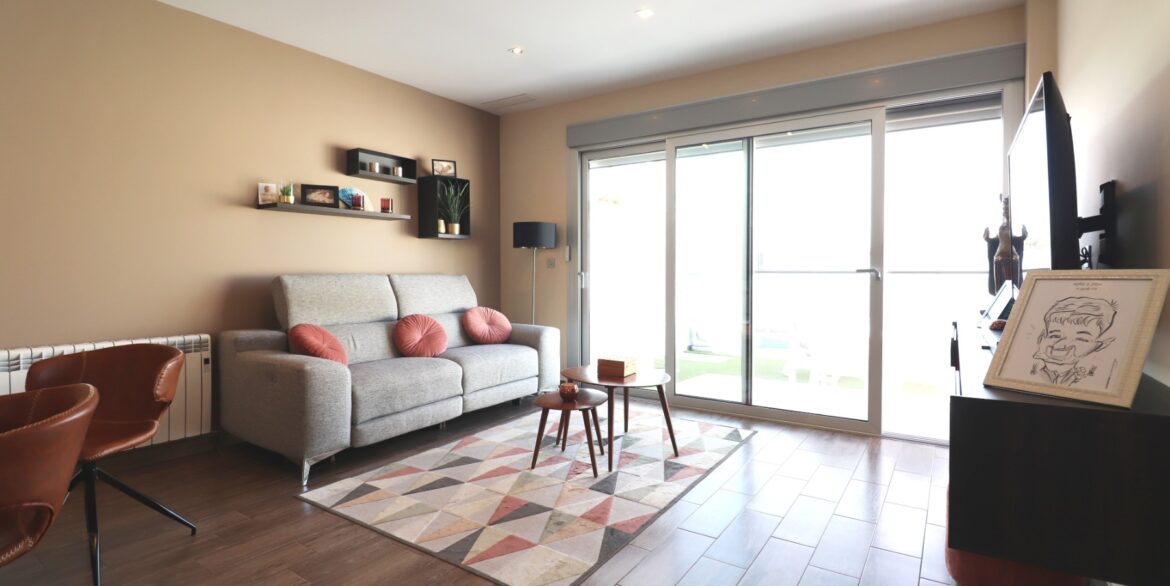 o_1j9f0u4ja1b5o1fstje5hktuq2f