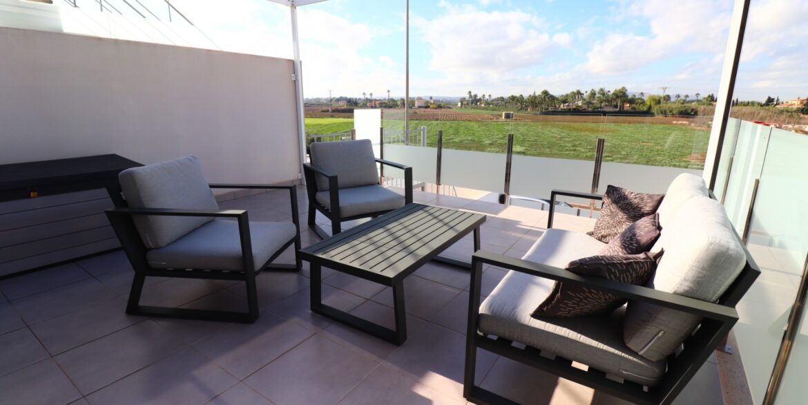 o_1j9f0u4ja1ucqnht5o3kgovok2e