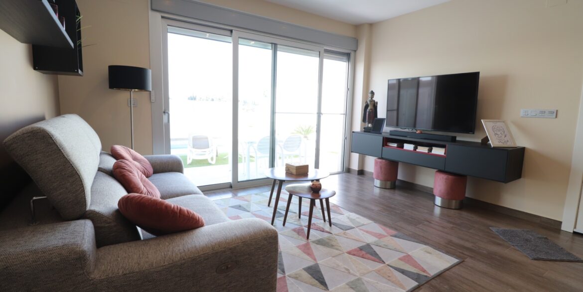 o_1j9f0u4jagdlo5q8p61bl1ona2g