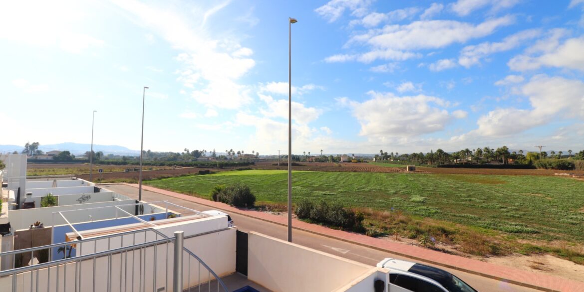 o_1j9f0u4jb149bl676a3b0gve43e