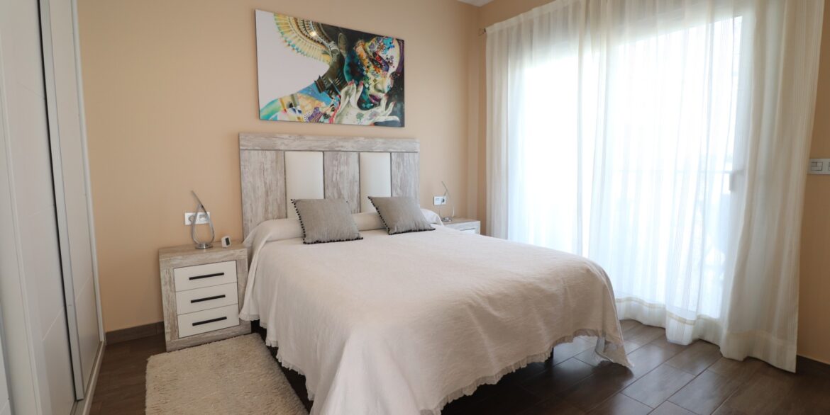 o_1j9f0u4jb16apnm41ntu4201akp2u