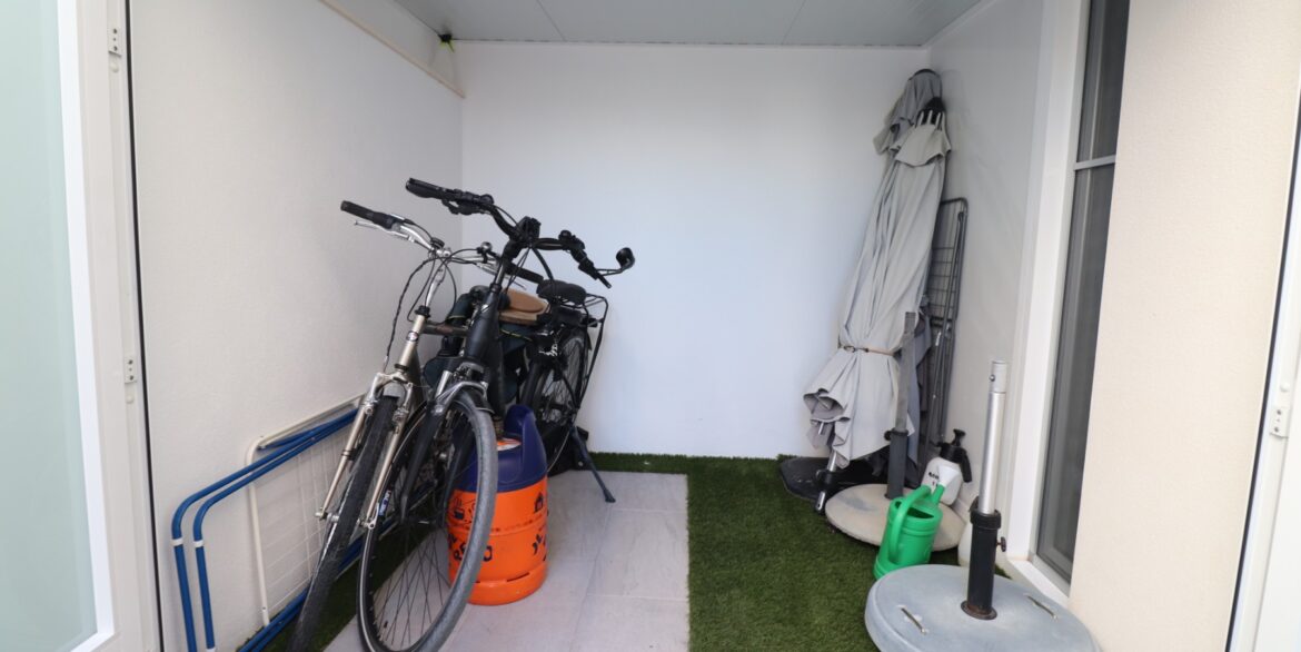 o_1j9f0u4jb16oef9u1atp1oaiv9n3b