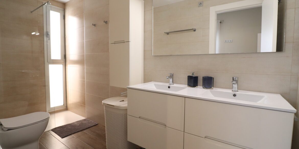 o_1j9f0u4jb1hdm19nf1ubn2df1oac2r