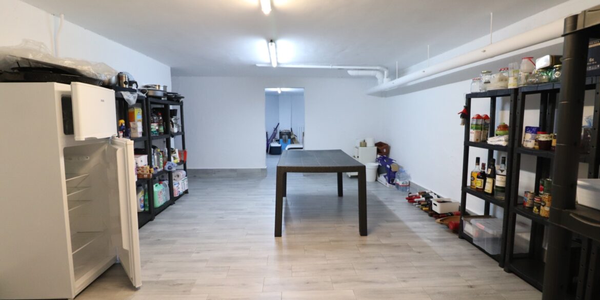 o_1j9f0u4jb1ho91vsk1en8rfsjtc36