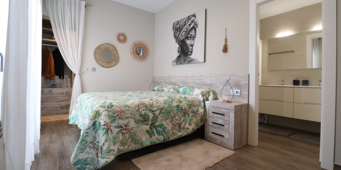 o_1j9f0u4jb1n4cncv198uu4g1dat2o