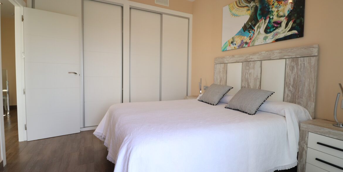 o_1j9f0u4jb1qobbvl1q4vnfvsbe2v