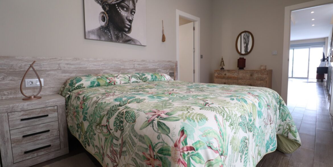 o_1j9f0u4jb4kl1hk01g6m15ka15do2p