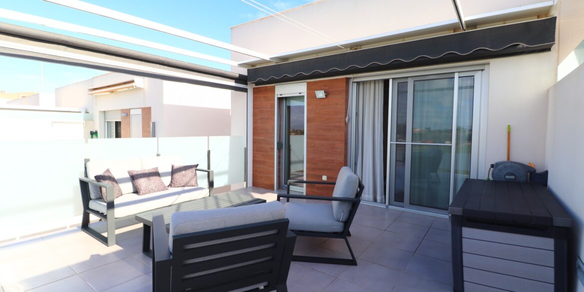 o_1j9f0u4jb6r6g9n9k3144a1nr834