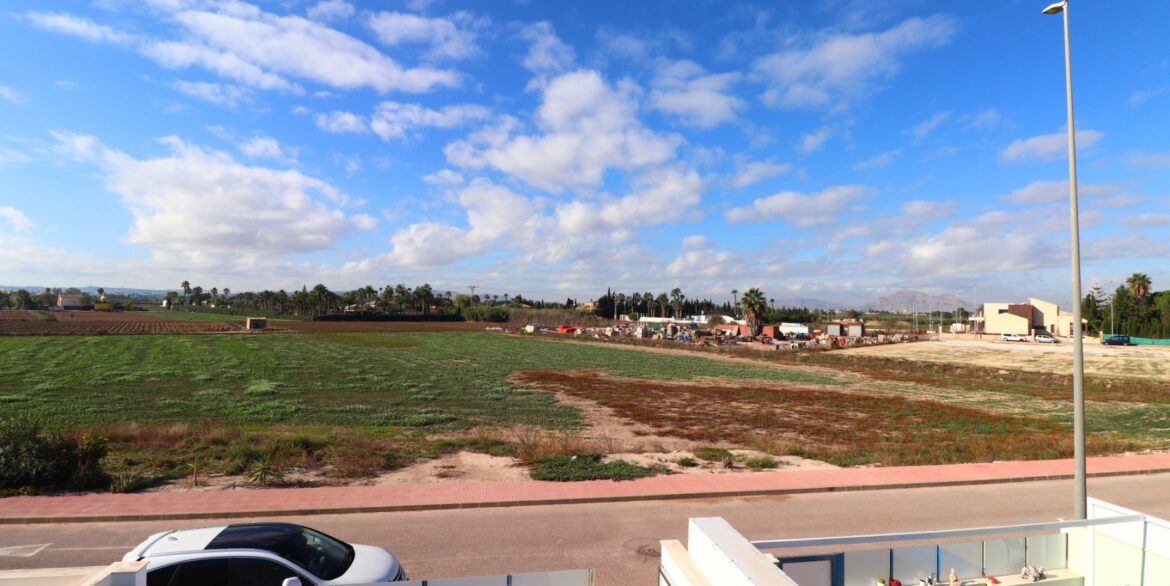 o_1j9f0u4jbcu112e216s5i4k1jeb3f