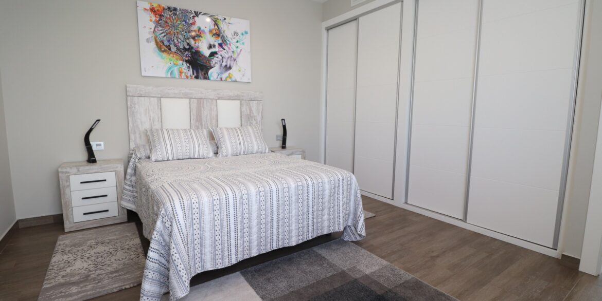 o_1j9f0u4jblbk2r9126q15p97pc30