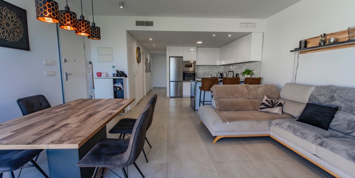 o_1j9mojuhe1h351gcqi2d9etuot3i