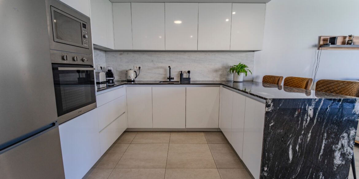 o_1j9mojuhe1i2qsrv1uuh120ftmd3e