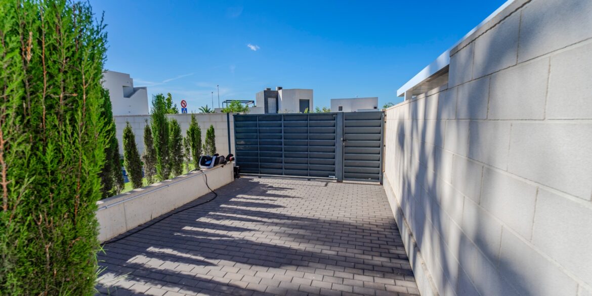 o_1j9mojuhe1ng91monj881aca13lf3k