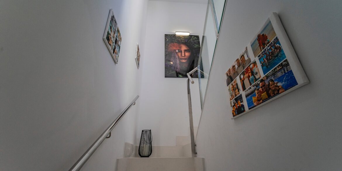 o_1j9mojuhe1p5r1oqf5ockc5qef2u