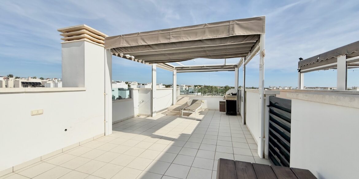 o_1j9ukn38910k3qr71f3l1991nff4c