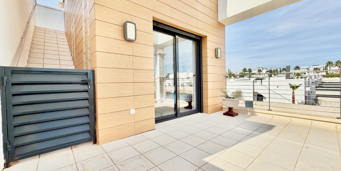 o_1j9ukn38917eg9s5ms816om1abh4i