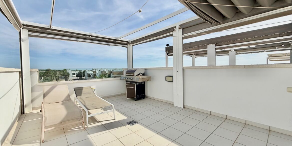 o_1j9ukn3891b1u1rdplau1dftdq14b