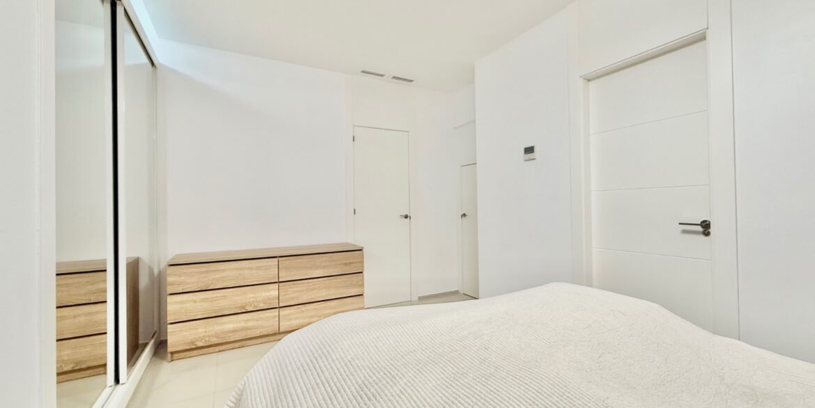 o_1j9ukn3891g9vq59125c8tkfl642