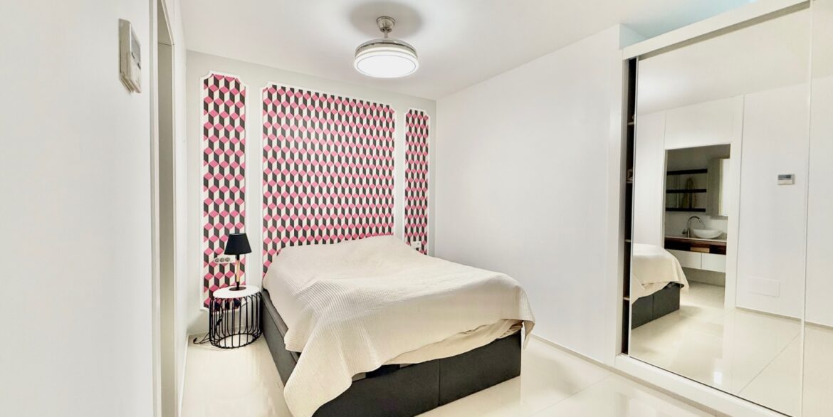 o_1j9ukn3891i0i1q5a1rd211luuo944