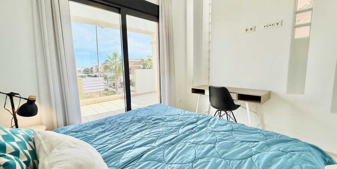 o_1j9ukn3891l6c1tck1v6r1e5814s64k