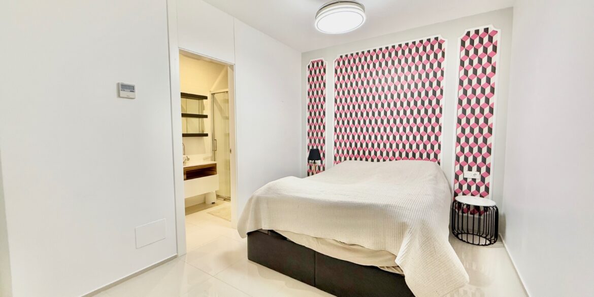 o_1j9ukn3891lda1bim8rfdtu11bs43