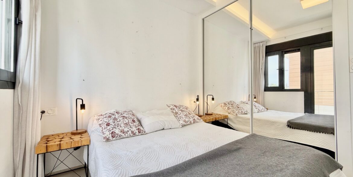 o_1j9ukn3891ll31jgv1fc1vaa164p4n