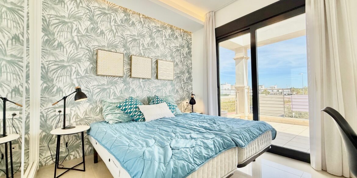 o_1j9ukn3891oom1p44cvv10edh6p4m