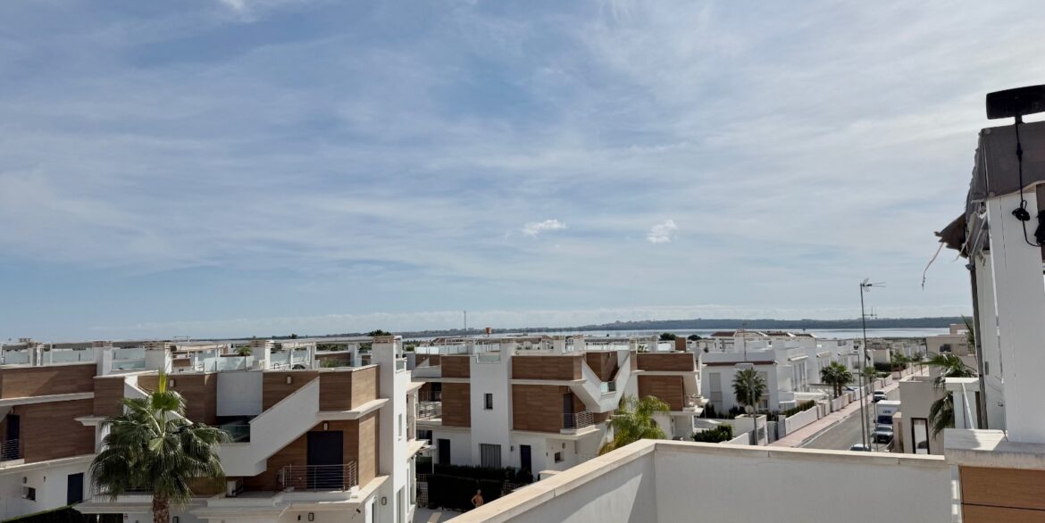 o_1j9ukn3892n61snf1bfn1oam1k1s4a