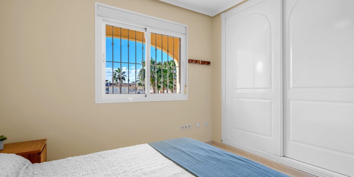 o_1jac7gncp1ehp3k11bh1a0gpl82h