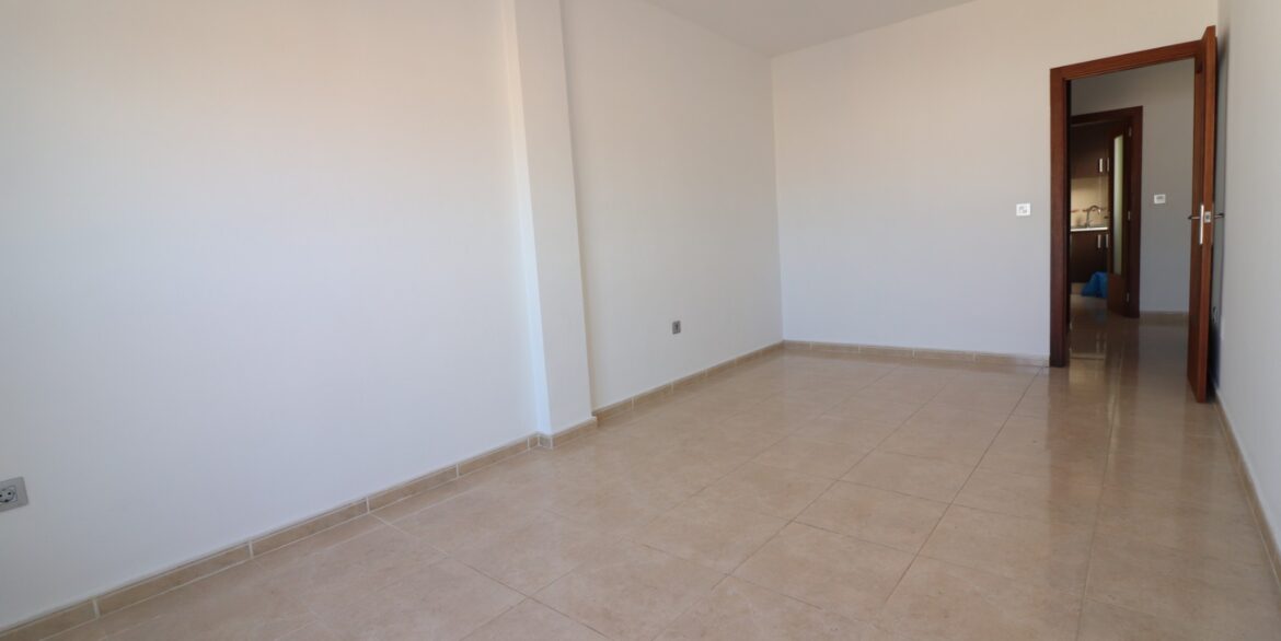 o_1jaech4ql17ljuo2vf9ia614fs1p