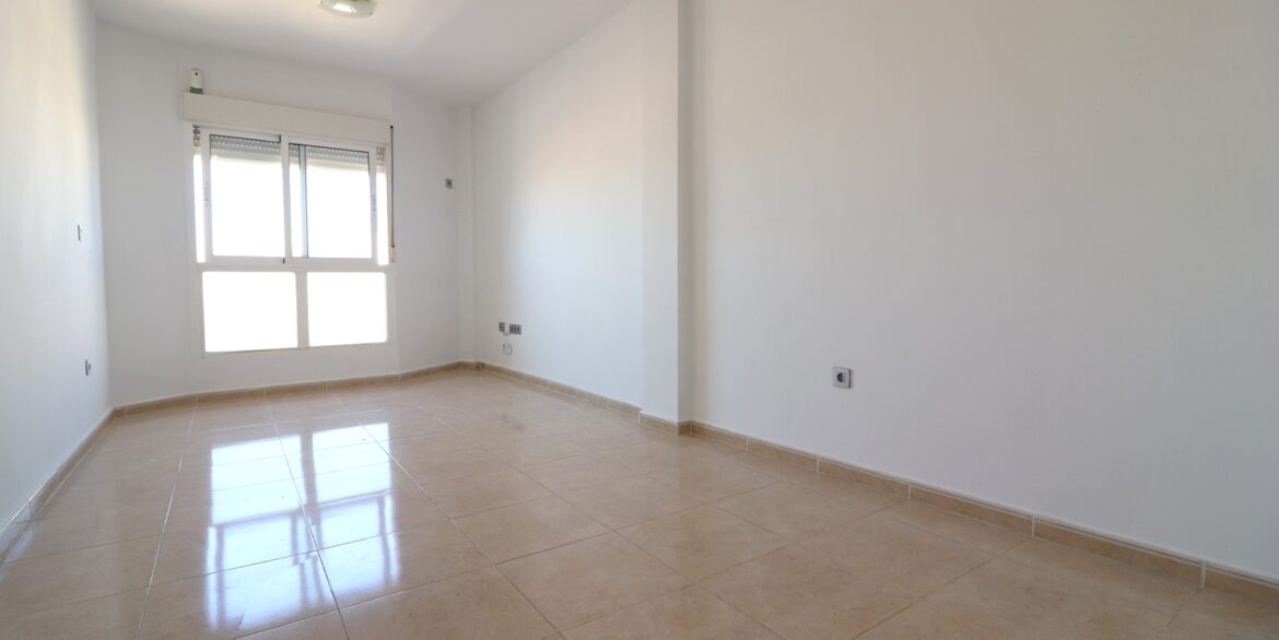 o_1jaech4qlmqb1rlp1nnj135nng01o