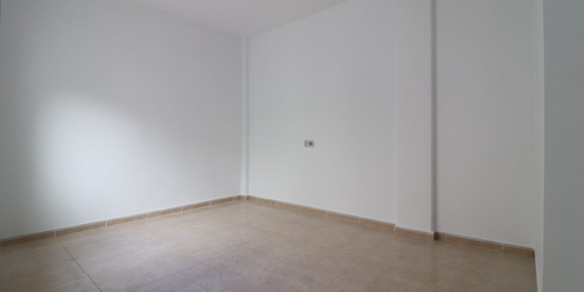 o_1jaech4qml5i1bdk1epigf42o31r