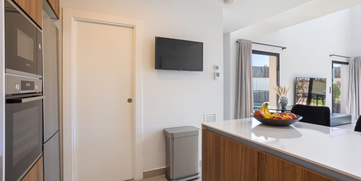 o_1jaj2gdl51gtq1vph1o64osa1o0k3r