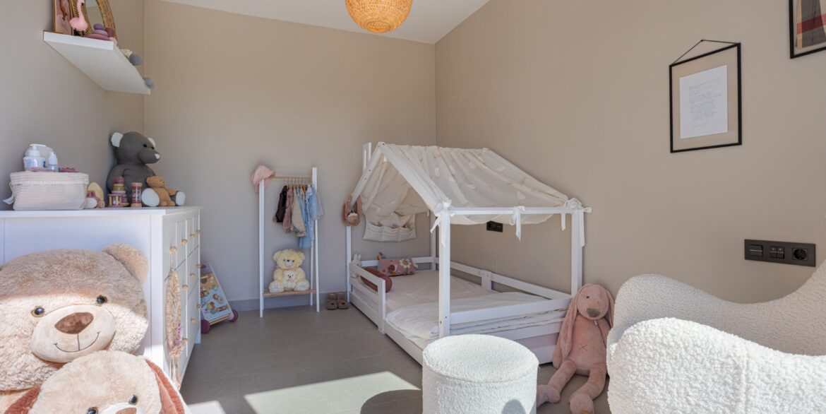 o_1jaj2gdl51mdr1dbr12tqgq01uhu3k