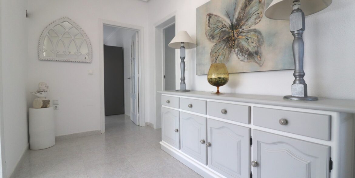 o_1jajcsdj611fq4lft9o16a5k332t