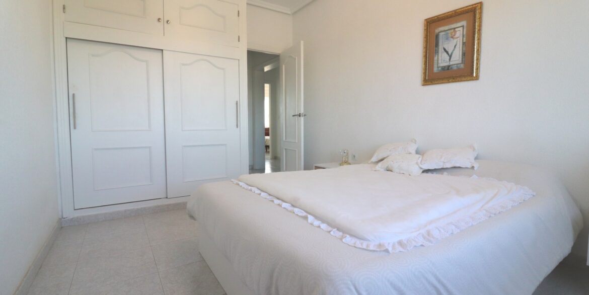 o_1jajcsdj614ubpi21pv1ele1nnt3i