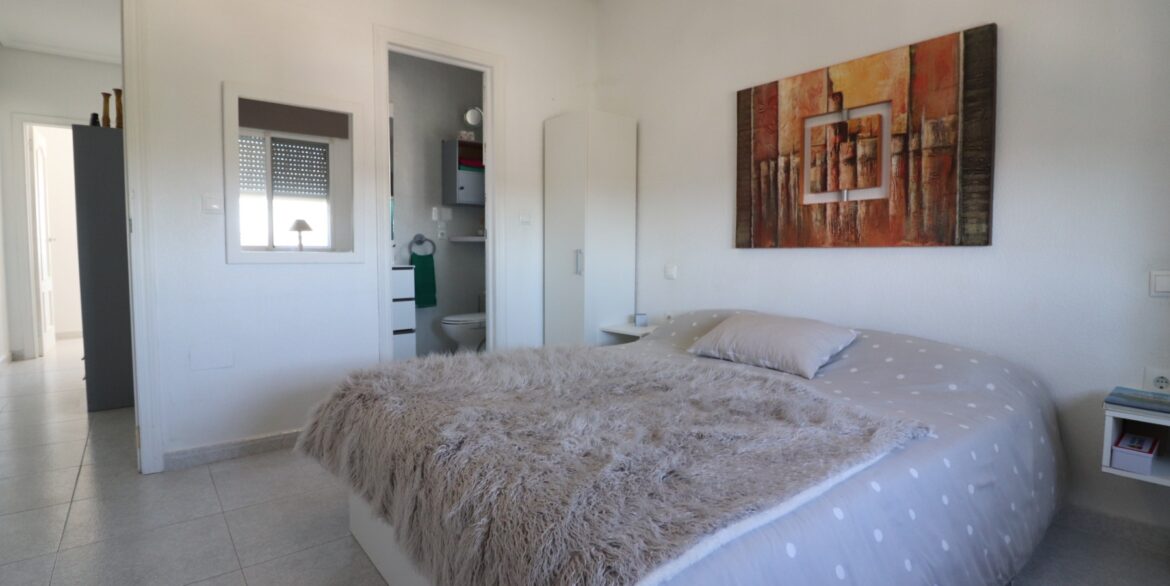 o_1jajcsdj61tl014ms1unc12rt1ub63a