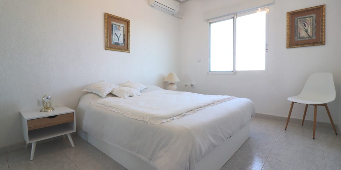 o_1jajcsdj62m51bec1e9313jm1df33h