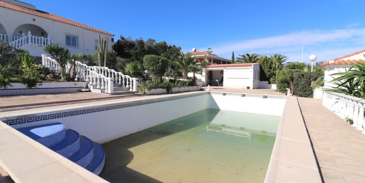 o_1jajcsdj674rb5vsp21ttiktm2p