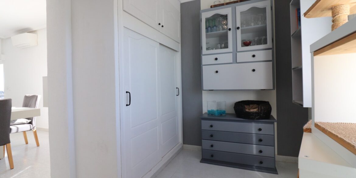 o_1jajcsdj6c0lc7k13lmgj51kav39