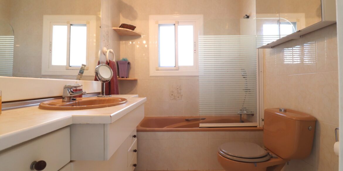 o_1jajcsdj6ecg1g1g157f11osqgm3g