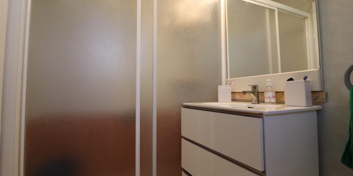 o_1jajcsdj6gcf94gt86h8c6k3d