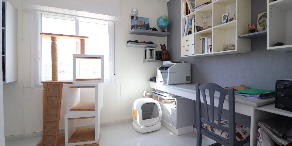 o_1jajcsdj6gs78g71bm16kfoun37