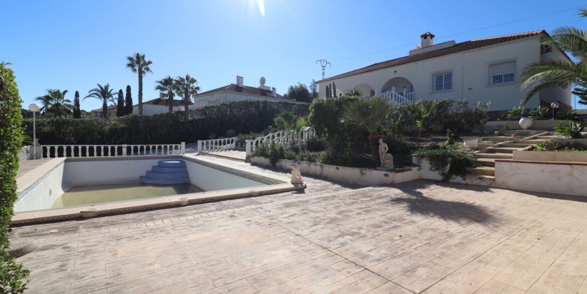 o_1jajcsdj713r31ansapfjei1g5944