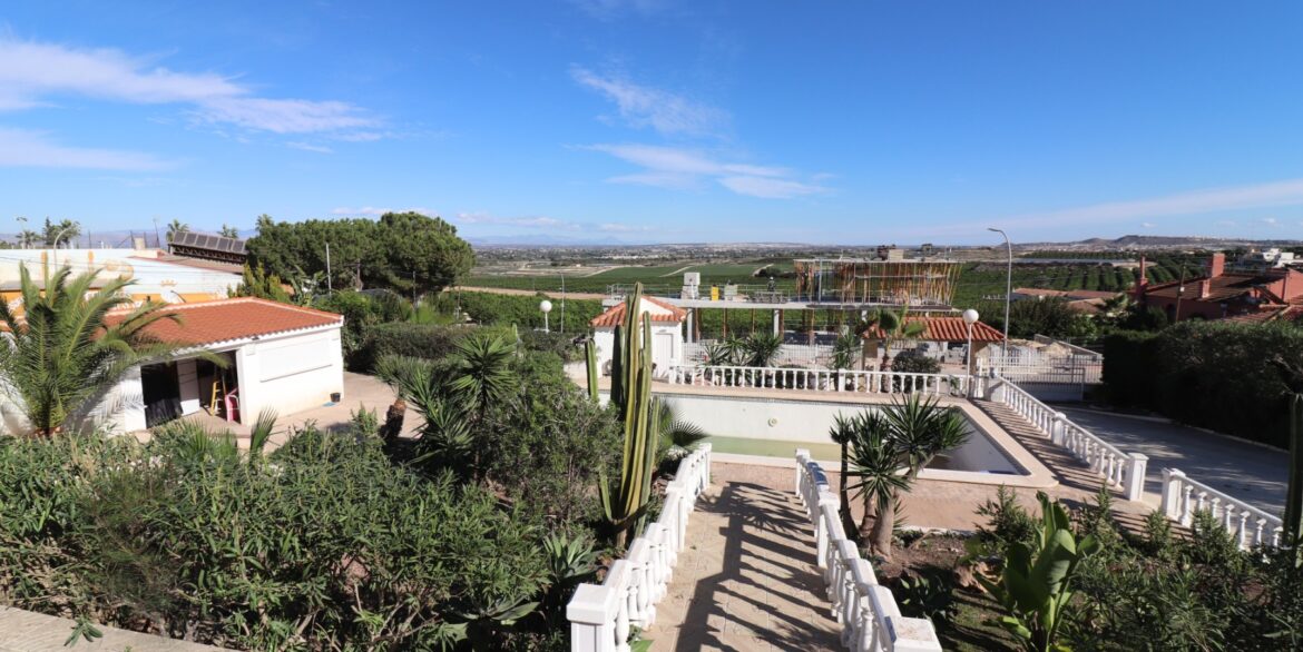 o_1jajcsdj71fe41i4o15js1vrr1rbj46